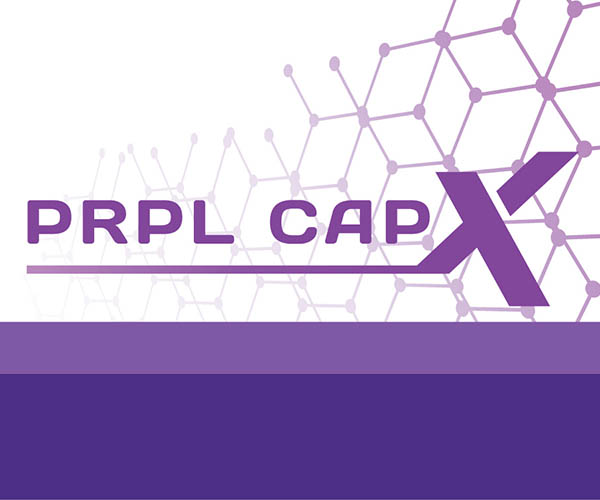 https://admin.bhipone.com/assets/uploads/products/prpl-capx-thumb.jpg